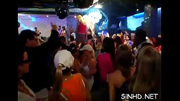 Raucous Love Holes Gratifying XVIDEOS