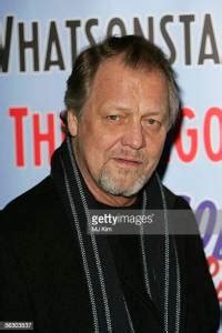 David Soul Children: Did David Soul Have Kids? - ABTC