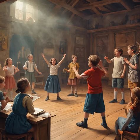 Unveiling The Magic Exploring The Tiga Kehidupan Short Drama