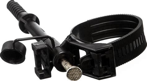 Характеристики Фасадное крепление IEK КФК12-47.6 (SF 50, BRPF 70-150-6F ...