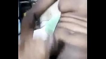 Mamadeira Cuspindo Xvideos