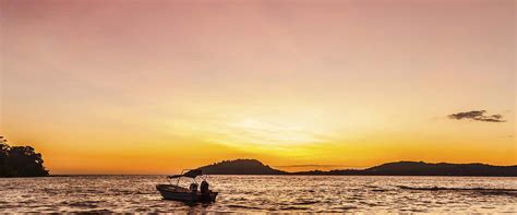 Madagascar Public Holidays 2024 - PublicHolidays.africa