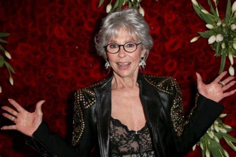 Hey You Guys! Rita's Back on Netflix! - CultureSonar