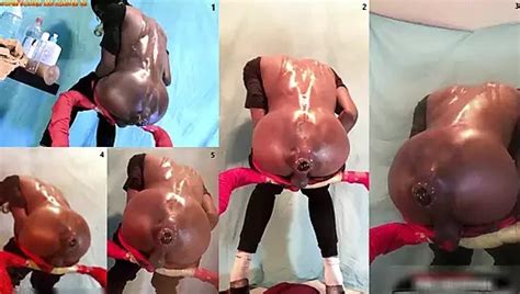 Ffickbbare Cup Fuck Open Red Asshole German Gay Amateur Porn Xhamster