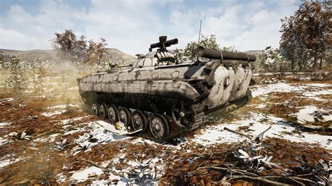 Total Conflict: Resistance on Steam