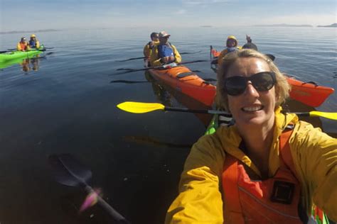 An Amazing Day Homestay On Lake Titicaca Why It Needs To Be On Your