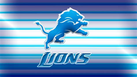 Detroit Lions Injury Report for Thursday, January 25 - Detroit Sports Nation