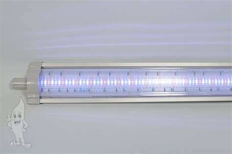 Aquatlantis Easy LED Universal 2 0 Freshwater 742 Mm NIEUW