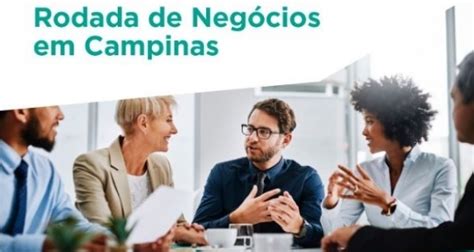 CIESP Campinas