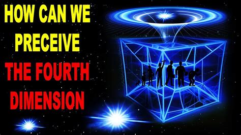 Spacetime Dimensions Youtube