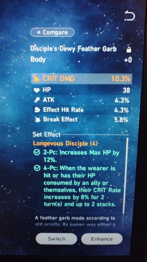 Self-modeling resin... : r/BladeMains