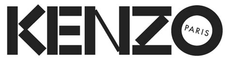 Kenzo Paris Logo