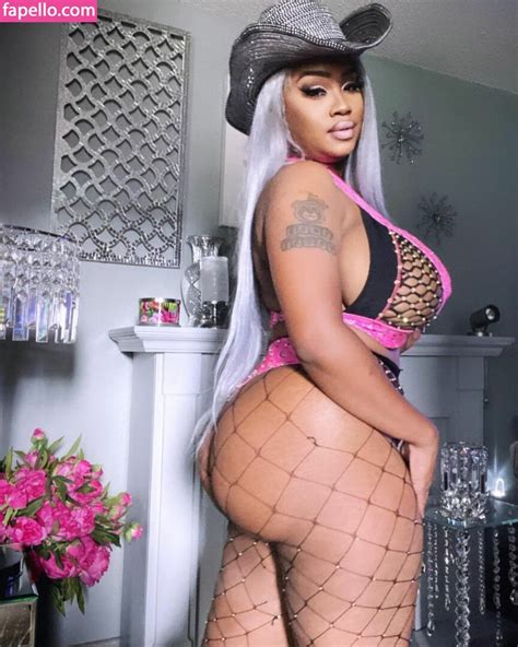 Mariyah Bleu Https Mariyah Bleu Nude Leaked OnlyFans Photo 55