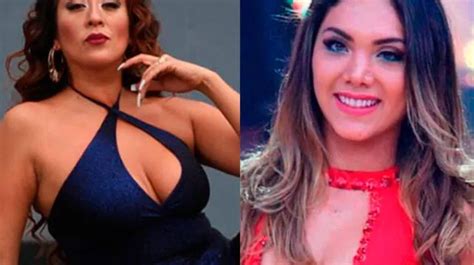 Combate Cathy S Enz Se Pronuncia Tras Rumores Sobre El Gran Sueldo De