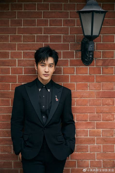 S Ki N Hot Nh T H M Nay D Ng M Ch Ch N P Nh T Cbiz V N B Victoria