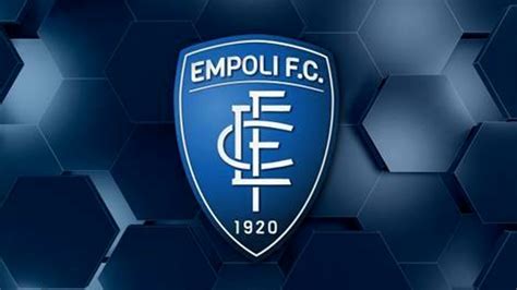 Empoli 2022/2023 Squad, Players, Stadium, Kits, and much more ...