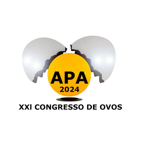 XXI Congresso de Produção e Comercialização de Ovos APA 2024 contará