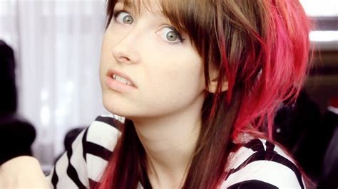 Tessa Violet