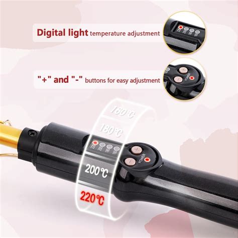 Hot Comb Straightening Comb For Wigs Hot Comb Hair Straightener 220 High Heat With Dual