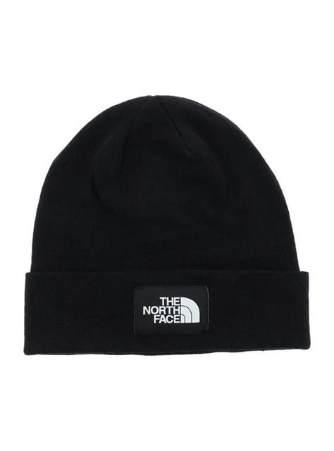 The North Face Beanie