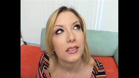 Crystal Heart Banged Really Hard By John Strong And Tee Reel Anal Anal Porn XHamster