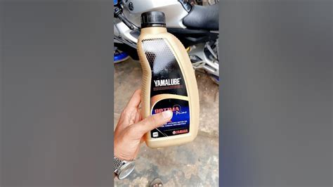 Yamalubethe Best Engine Oil For Yamaha R15m ☺️🥰 Tusharimran R15m Yamaha Youtube