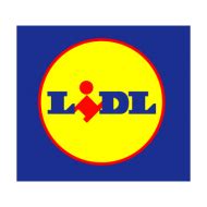 Free download | HD PNG lidl PNG image with transparent background | TOPpng