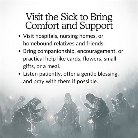 St. Paul College,... - St. Paul College, Island Park, Inc.