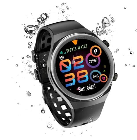 Smartwatch Q8 Cena Opinie Sklep Internetowy Zegarek Q8