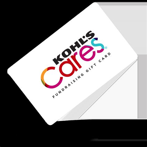 Users report errors with kohls credit card login during sales