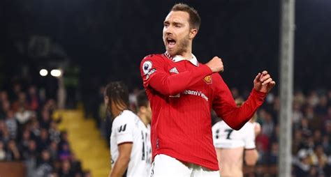 Watch Manchester United Vs Fulham Live Online Streams Premier League