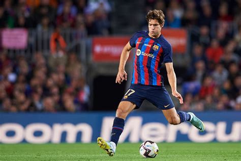 Osasuna x Barcelona onde assistir horário e escalações Metrópoles