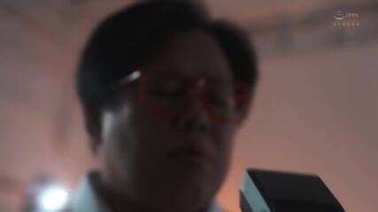 Nude Model Wife S Affair With Her Boss And Drowning In Shame Yuri Oshikawa