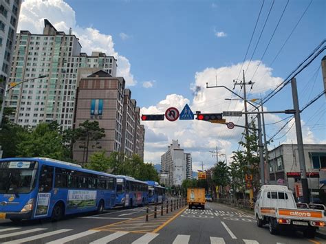 시군구 분석 27 전국 27위 서울 22위 강북구의 수요 밀집도 분석