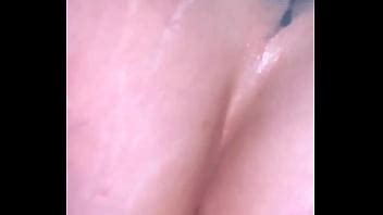 Femme Blanche Taureau Noir XVIDEOS