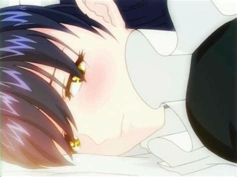 Watch Hentai Anime Hentai Fetish Porn SpankBang