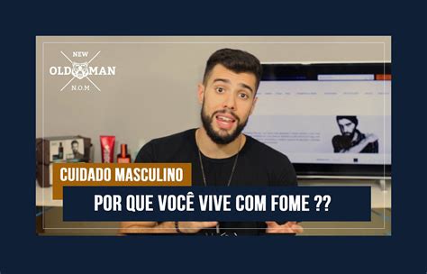 Dicas Para Homens Baixos Como Parecer Mais Alto New Old Man N O