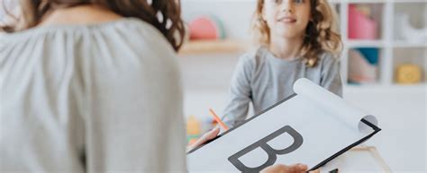 Библиотерапия | МЦ МАЛЧОВЦИТЕ