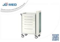 Chariot médical JDEQD254B Jingdong Technology hospitalier pour