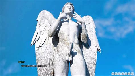 Lust Academy 49 Naomi S Rage Tits Tits Porn By FapHouse XHamster