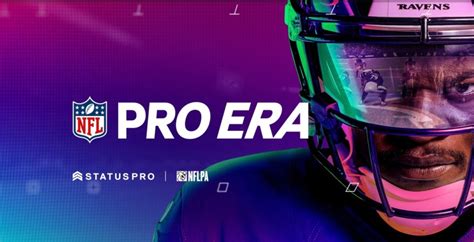 NFL PRO ERA - Operation Sports