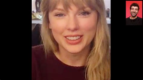 Best Art Incredible And Also Gorgeous Taylor Swift No Makeup Regarding ...