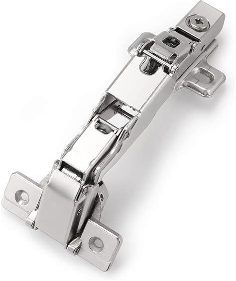 Probrico Soft Close Cabinet Hinges Concealed Kitchen Cabinet Hinges