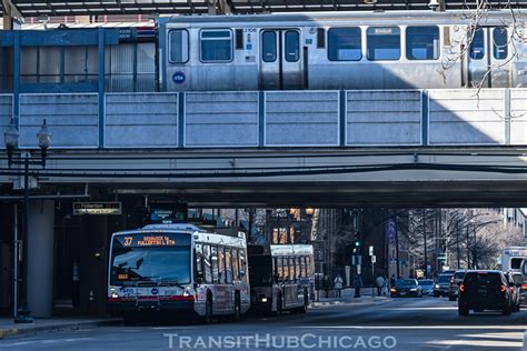 CTA 2022 Nova LFS 8415 On Rt 37 Flickr