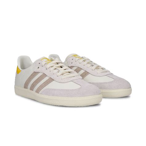 Gi Y Adidas X Kasina Samba Consortium Cup Off White Ie Authentic