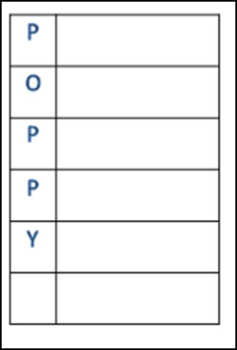 Easy read - Poppy day-Armistice Day - Remembrance Day lesson | Teaching ...