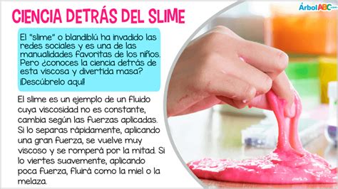 Paloma Hostil Loto C Mo Hacer Slime Pero Kiwi En Cualquier Momento