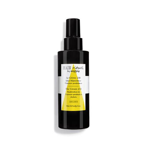 Skin Care - Makeup - Fragrances - Anti-Aging Treatments - Sisley ...