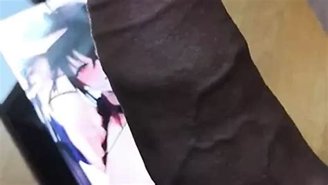 Bukkake Taihou Gay Group Sex HD Porn Video XHamster