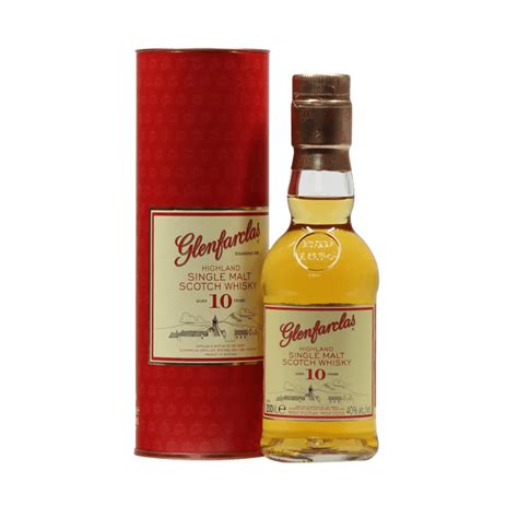 Glenfarclas Year Old Cl Whisky From Whisky Kingdom Uk